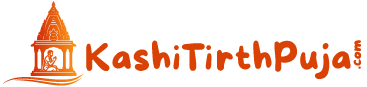 kashi-tirthpuja-logo